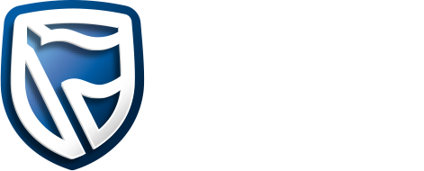 stanbic-logo